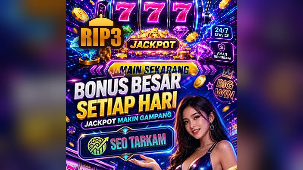rip3 Unduh
